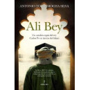 ALI BEY