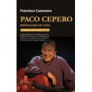 Paco Cepero   2025