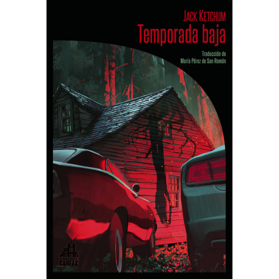 Temporada Baja   2024