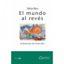 el Mundo Al Reves   2024