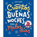 Cuentos de Buenas Noches para Malos Dias   2025