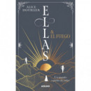 Ellas y el Fuego   2025