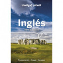 Ingles para el Viajero 7   2024