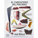 el Carnicero del Pescado   2024