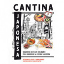 Cantina Japonesa   2024