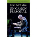 un Canon Personal   2024