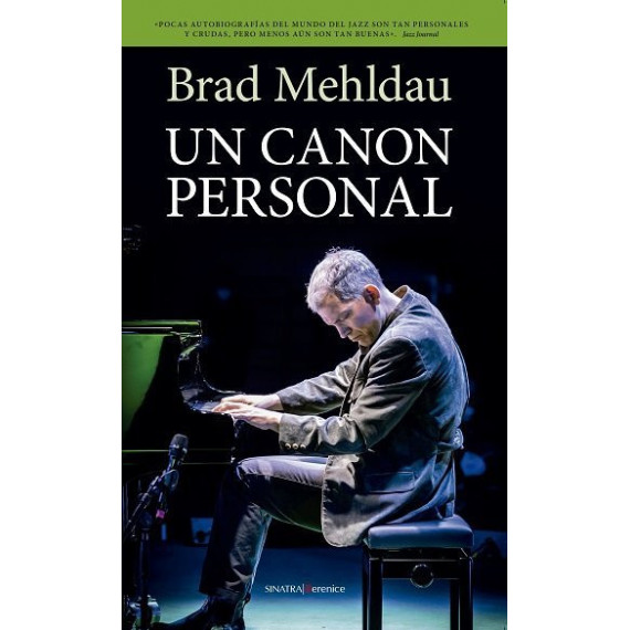 un Canon Personal   2024