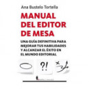 Manual del Editor de Mesa   2024