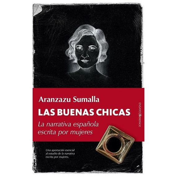 Buenas Chicas, las   2024