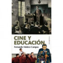 Cine y Educacion   2024