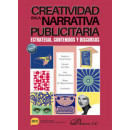 Creatividad en la Narrativa Publicitaria   2024
