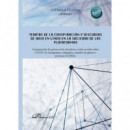 Teorias de la Conspiracion y Discursos de Odio en Linea en L   2024
