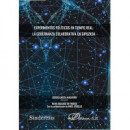 Experimentos Politicos en Tiempo Real la Gobernanza Colabor   2024