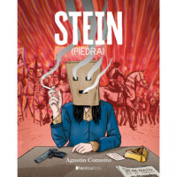 Stein (piedra)   2024 - Guanxe Atlantic Marketplace