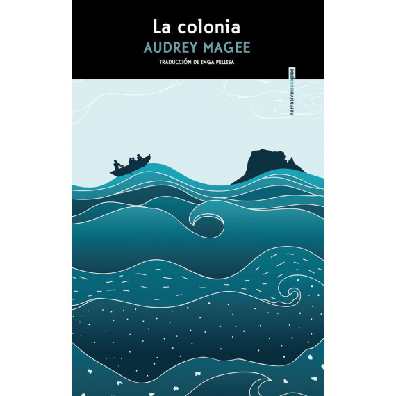 la Colonia   2024 - Guanxe Atlantic Marketplace