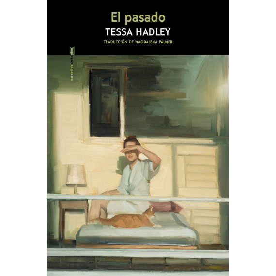 el Pasado   2024 - Guanxe Atlantic Marketplace