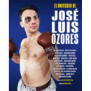 Jose Luis Ozores   2024