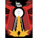 la Guerra de los Mundos 2.Âª Ed.   2024