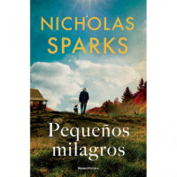 Pequeños Milagros   2024 - Guanxe Atlantic Marketplace