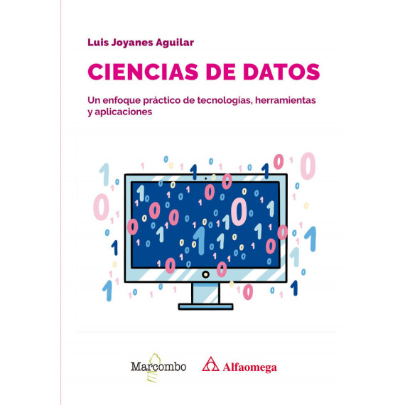 Ciencias de Datos   2024