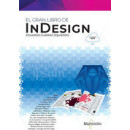 el Gran Libro de Indesign   2024