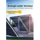 Energia Solar Termica Fundamentos Tecnologias y Aplicaciones   2024