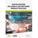 Digitalizacion Aplicada a los Sectores Productivos (gs)   2024