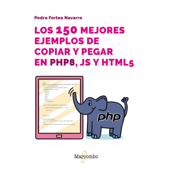 los 150 Mejores Ejemplos de Copiar y Pegar   2024