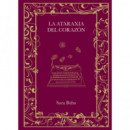 la Ataraxia del Corazon   2024