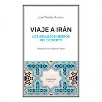 Viaje a Iran   2024 - Guanxe Atlantic Marketplace