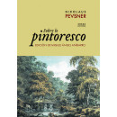 sobre lo Pintoresco   2024