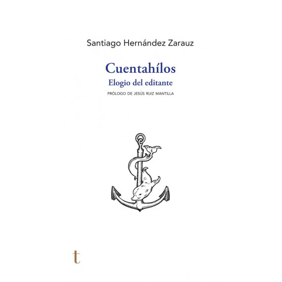 Cuentahilos   2024