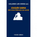 Joaquin Sabina   2024