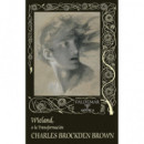 Wieland O la Transformacion   2024