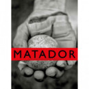 Matador Z.   2024