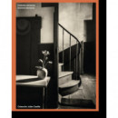 Instantes Decisivos.   2024