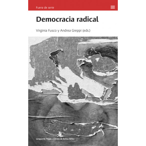 Democracia Radical   2024
