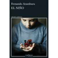el Niño   2024 - Guanxe Atlantic Marketplace