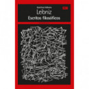 Escritos Filosoficos   2024