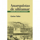 Anarquistas de ultramar