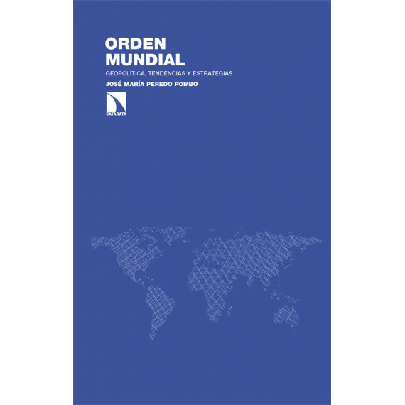 Orden Mundial   2024