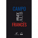Campo Frances   2024