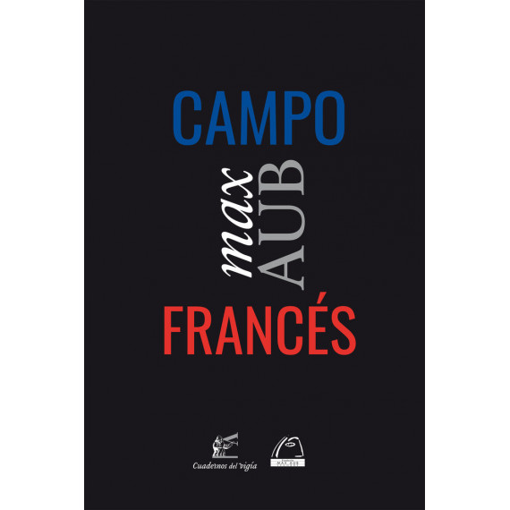 Campo Frances   2024