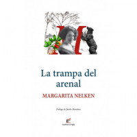 la Trampa del Arenal   2024 - Guanxe Atlantic Marketplace
