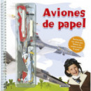 Aviones de Papel   2024