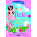 Hadas Mundo Fantastico   2024