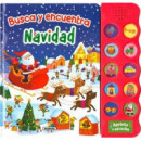 Navidad   2024