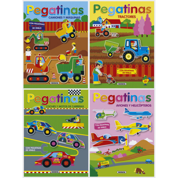 Canciones de Navidad   2024