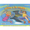 Aprende a Saltar a la Comba   2024