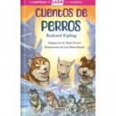Cuentos de Perros   2024